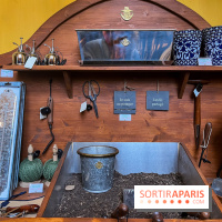 Le Prince Jardinier - nos photos - image00065