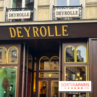 Le Prince Jardinier - nos photos - image00066