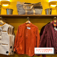 Le Prince Jardinier - nos photos - image00060