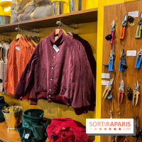 Le Prince Jardinier - nos photos - image00062