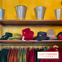 Le Prince Jardinier - nos photos - image00063