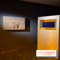 Exposition As Above So Below de Mark Leckey à Lafayette Anticipations