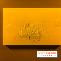 Exposition As Above So Below de Mark Leckey à Lafayette Anticipations