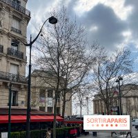 Les Canards de Paris, la visite guidée de Paris - nos photos - image00007