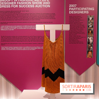 Le style Snoopy, nos photos de l'exposition - Expo Snoopy 13 fotor 20250401174127