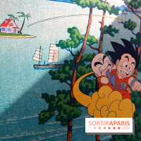 Rêves de Japon, nos photos de l'exposition à voir à Rueil-Malmaison - Rêves de Japon 1 fotor 20250401192442