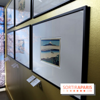 Rêves de Japon, nos photos de l'exposition à voir à Rueil-Malmaison - Rêves de Japon 3 fotor 20250401193648