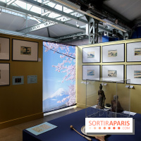 Rêves de Japon, nos photos de l'exposition à voir à Rueil-Malmaison - Rêves de Japon 5 fotor 20250401193153