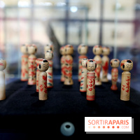 Rêves de Japon, nos photos de l'exposition à voir à Rueil-Malmaison - Rêves de Japon 7 fotor 20250401193747