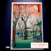 Rêves de Japon, nos photos de l'exposition à voir à Rueil-Malmaison - Rêves de Japon 8 fotor 20250401193118