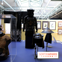 Rêves de Japon, nos photos de l'exposition à voir à Rueil-Malmaison - Rêves de Japon 10 fotor 20250401193023