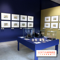 Rêves de Japon, nos photos de l'exposition à voir à Rueil-Malmaison - Rêves de Japon 11 fotor 2025040119351