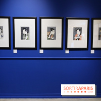 Rêves de Japon, nos photos de l'exposition à voir à Rueil-Malmaison - Rêves de Japon 14 fotor 20250401193721