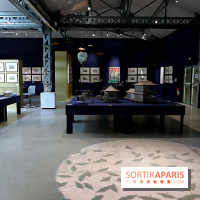 Rêves de Japon, nos photos de l'exposition à voir à Rueil-Malmaison - Rêves de Japon 15 fotor 20250401193345