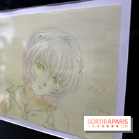 Rêves de Japon, nos photos de l'exposition à voir à Rueil-Malmaison - Rêves de Japon 17 fotor 20250401193528