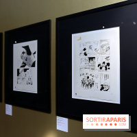 Rêves de Japon, nos photos de l'exposition à voir à Rueil-Malmaison - Rêves de Japon 21 fotor 20250401192545