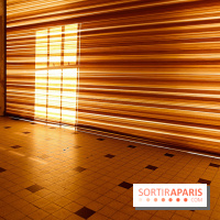 Osvaldo González et Zhanna Kadyrova à la Galleria Continua, nos photos - Galleria Continua 14 fotor 2025040119828