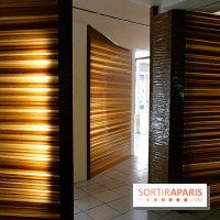 Osvaldo González et Zhanna Kadyrova à la Galleria Continua, nos photos - Galleria Continua 19 fotor 2025040119921