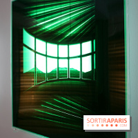 Osvaldo González et Zhanna Kadyrova à la Galleria Continua, nos photos - Galleria Continua 20 fotor 20250401191918