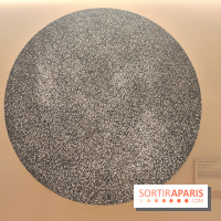 Ecrire ou calligraphier ? L'alphabet arabe sublimé : l'exposition à l'Institut du Monde Arabe - fotor 1743591700580