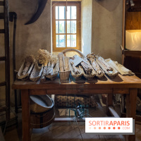 Le moulin de Montfermeil - nos photos - 348ADEE6 C0A8 44C3 8B8E E3F4BAA63F47