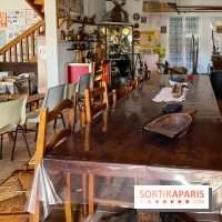 Le moulin de Montfermeil - nos photos - 1FC9CC76 64C9 4B1E A416 4EA62819682A