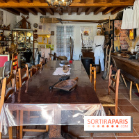 Le moulin de Montfermeil - nos photos - DB2E74D5 8E8B 4077 8D27 4F7DCB2EA552