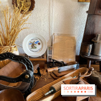 Le moulin de Montfermeil - nos photos - F19ED23E BCD2 4FD5 9764 99EE63A496A4