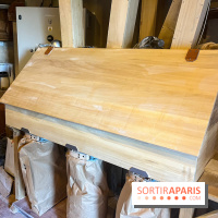 Le moulin de Montfermeil - nos photos - F1FFC497 0879 4336 A24E 67F9A41D1EDC