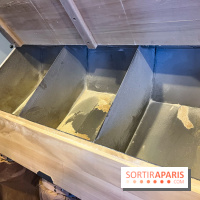 Le moulin de Montfermeil - nos photos - 4DE77A2D CBD8 41DB B35B FFC294214BBA