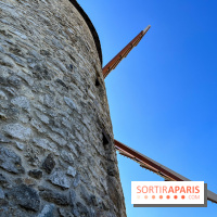 Le moulin de Montfermeil - nos photos - 149E8AEA DF47 4ED7 A83B EDBA02182DBF