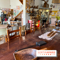 Le moulin de Montfermeil - nos photos - CDCEA7EE D2DA 43B3 B141 103AFC4B14E2