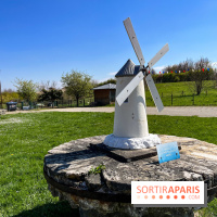 Le moulin de Montfermeil - nos photos - E3D1EC15 621F 4358 B7B1 F9D73D8FFB58