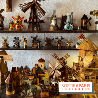 Le moulin de Montfermeil - nos photos - E2985BF4 A298 4B8B B437 5C9C008B2372