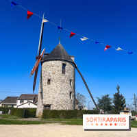 Le moulin de Montfermeil - nos photos - 0CA95797 E376 4B75 97B1 4969A3358226