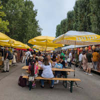 Photos Sawasdee Thailande - sawasdeethai5