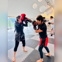 Photos Sawasdee Thailande - sawasdeethai6