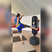 Photos Sawasdee Thailande - sawasdeethai7