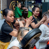 Photos Sawasdee Thailande - sawasdeethai9