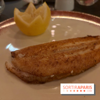 Chez Suzy  - IMG 2523