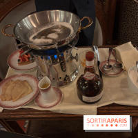 Chez Suzy  - IMG 2544