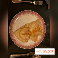 Chez Suzy  - IMG 3046