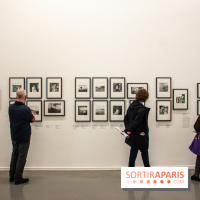 Gabriele Münter, peindre sans détours : l'exposition au Musée d'art moderne de Paris - DSC 2624