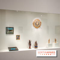 Gabriele Münter, peindre sans détours : l'exposition au Musée d'art moderne de Paris - DSC 2636