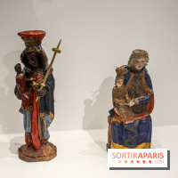 Gabriele Münter, peindre sans détours : l'exposition au Musée d'art moderne de Paris - DSC 2637