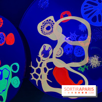 Digital Abysses au musée en Herbe - nos photos - 23C050E1 29AD 4602 97AF 05F2D4696EF9