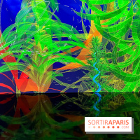 Digital Abysses au musée en Herbe - nos photos - E672E9E3 F1D6 4725 A908 D4A51E19C12E