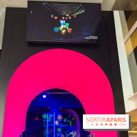 Digital Abysses au musée en Herbe - nos photos - 6469704F 345C 453D 9861 09D132C01627