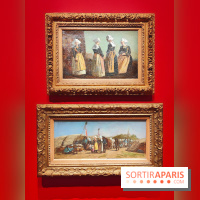 Eugène Boudin, le père de l’impressionnisme : l'exposition se dévoile au Musée Marmottan Monet - fotor 1744105310687