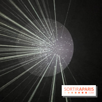 Into The Light, une exposition lumineuse à la Grande Halle de la Villette - IMG 8358